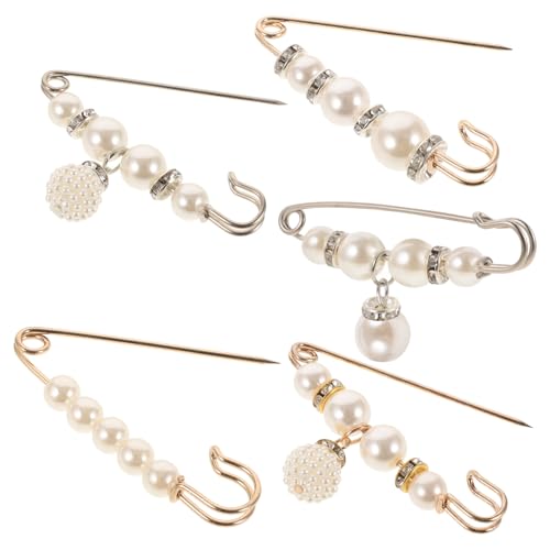 FONDOTIN 15 _ p[tEGXgs ߗތŒpNbv hX pc Z[^[ V[Ή hu[` fB[Xt@bV