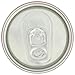 Red Bull White Peach Summer Edition Energy Drink, with 80mg Caffeine plus Taurine & B Vitamins, 8.4 Fl Oz Can