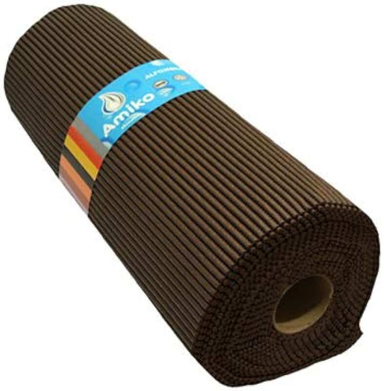 Amazon.es Alfombras En Rollo Amazon.es Alfombras En Rollo