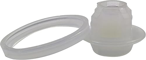 Miniatura 6 de 904685 Tope de pistón para clavadora Porter Cable FN251 FN250B (paquete de 2)