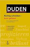 Duden