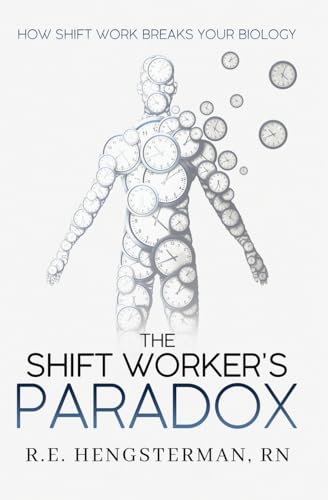 The Shift Worker's Paradox