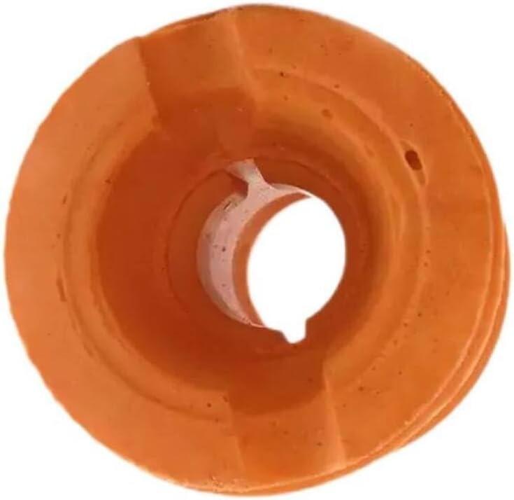 BUFFER RUBBER PARTS 31316770178 31331091887 AUTO-GETHER