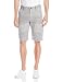 Fox Men's Essex Short Plaid