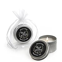 Algopix Similar Product 4 - Custom Best Day Ever  Personalized