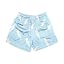 26light Blue