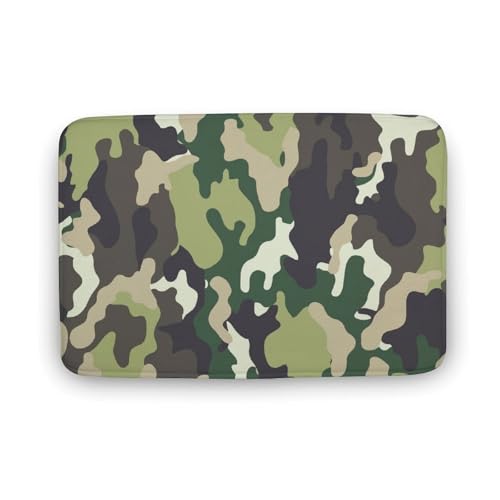 փ}bg  A[~[O[ DƂ}bg ~ 50x80cm 唻 J[ybg ϖՐ z hA}bg oX}bg ӂӂ _炩 􂦂 RۖhL @}bg L ʏ | O}bg I[V[YKp  