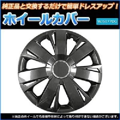 zC[Jo[ 15C` 4 z_ tBbg (_[NK^)yzC[Lbv Zbg ^C zC[ A~zC[z ds-1990968