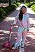 Arshiner Fall Outfits for girls Pink Hoodies Jogger Set 2 Piece Basic Sweatsuit Pullover and Sweatpants Fashion Tracksuit
