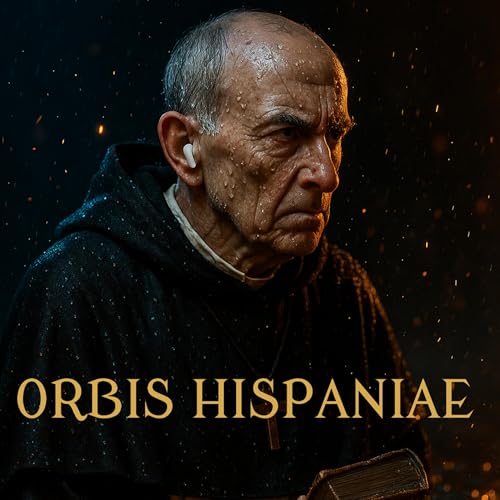 P3 - 31 de marzo de 1492: La expulsi&oacute;n de Sefarad. Parte 1.