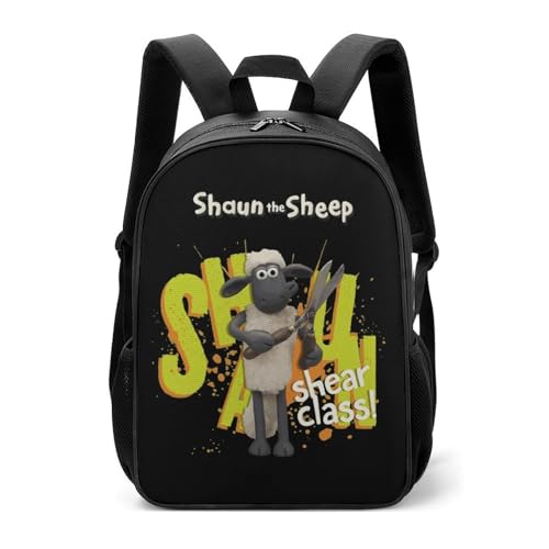 [RFSHOPQE] bN Ђ̃V[ LbY hZ ΂ q bNTbN obNpbN ʊw ʏmobO sJo ibvTbNubN j̎q ̎q JWA lC wp ct ʉ   ʊw y