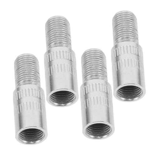 IMIKEYA N[bLouGNXe_[ ^CGAouXeGNXeV  oCNpCΉeiXpi