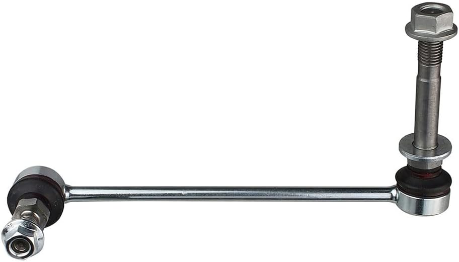 Set of 4 Front Rear Stabilizer Bar Link Sway Bar End Links For Porsche Boxster 1997 For Porsche Boxster 1998 For Porsche Boxster 1999 For Porsche Boxster 2000 For Porsche Boxster 2001