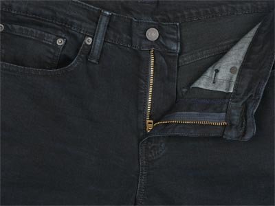 Image of Levi's Men's 511 Slim Fit Jeans (Also Available in Big & Tall)