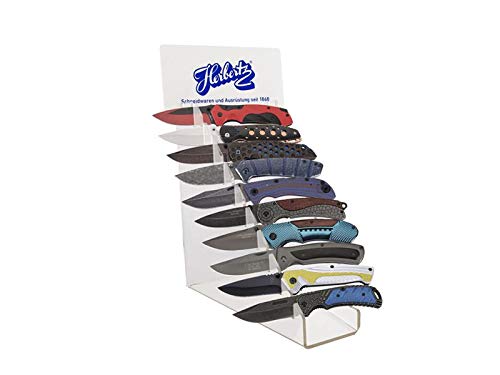 Preisvergleich Produktbild Herbertz - Présentoir HerBertz 3087 - 3087