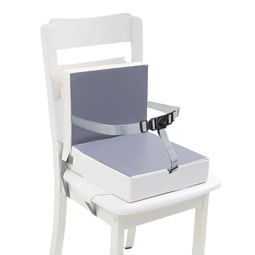 NbV xr[`FA  ~ h ϖՐ ɂȂɂ ό`ɂ h ho ȒPł 񒲐ߎobN q⏬wɓKĂ܂ (O[ SobNt)