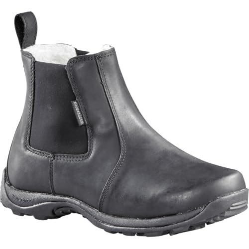 Baffin Telluride Chelsea Women's Snow Boot