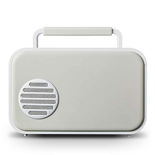 Quiltwärmer, multifunktionaler Touch-Trockner, Wäschetrockner und Kleiner Schuhtrockner für den Hausgebrauch