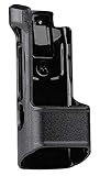 Motorola PMLN5331A PMLN5331 APX 7000 Universal Carry Holder Model 1.5 / 3.5 for Top Display and Dual Display