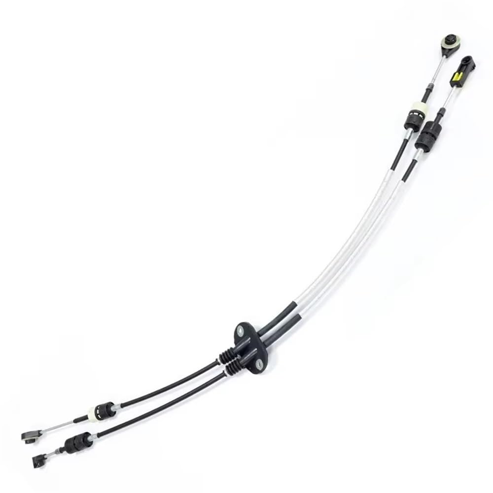 Cable de caja de cambios para reparar transmisiones de Mondeo 2007-2010 7