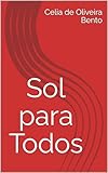 Sol para Todos