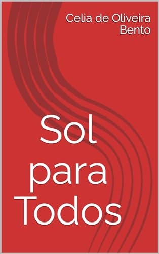 Sol para Todos