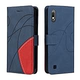Garantie:Fatcatparadise Housse de téléphone portable est un très bon cadeau avec emballage haut de gamme! Nous offrons le service après-vente, si vous avez des problèmes de qualité, s'il vous plaît contactez-nous!