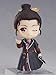 Good Smile Feng Qi Luo Yang: Wu Siyue Nendoroid Action Figure, Multicolor