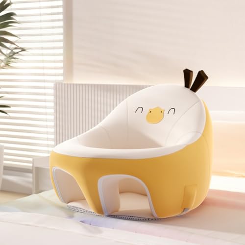 xr[`FAAxr[\t@Apg[jO`FÁA]|h~݌vA~߉HAĉ炵˔Ă܂B_CjOۈ玺ȂǁAlXȃV[Ŋ􂵁Ajp33΂܂ł̂qlɍœKłBVւ̃v[gȂǁAlXȃV[Ŋ