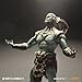 Mortal Kombat X Series 2: Kotal Kahn 6