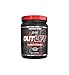 Produktbild Nutrex Outlift 518g (Fruit Punch)