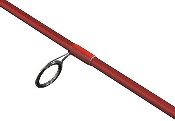 Penn Squadron III Labrax Spinning Olta Kamışı Standart 270CM