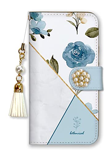 X}zP[X Google Pixel 7a O[OsNZ7a P[X Jo[ 蒠^ ԕ 嗝   GKg fRt LL u[