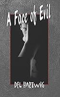 A Face of Evil 179423392X Book Cover