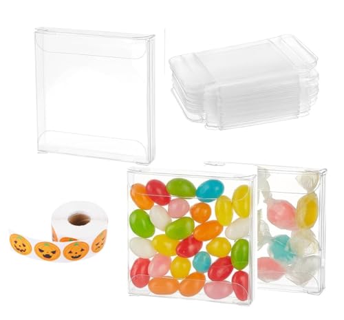 vX`bNP[X 25 PVC Mtg{bNX ܂  h P[X  bsO fBXvC nEB/NX}X/LO//p[eB[ v[gp gݗĊȒP nEBV[t(8*8*2cmj