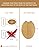 Elongated Bamboo Toilet Seat with Lid Quick Release Slow Close Zinc Alloy Strong Hinges Natural Bamboo, Light, 19-inch