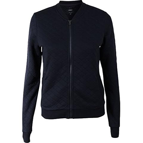 Blouson Femme ONLY Onljoyce Cover