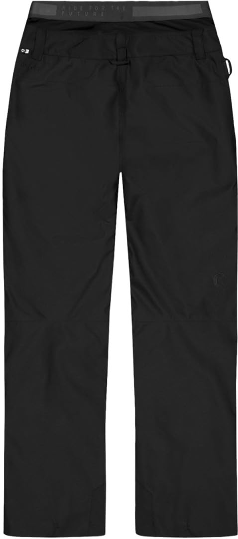 Picture EXA Pants
