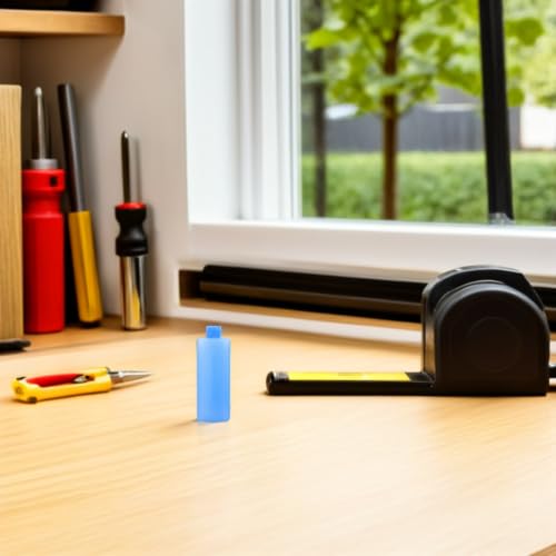 Vignette produit