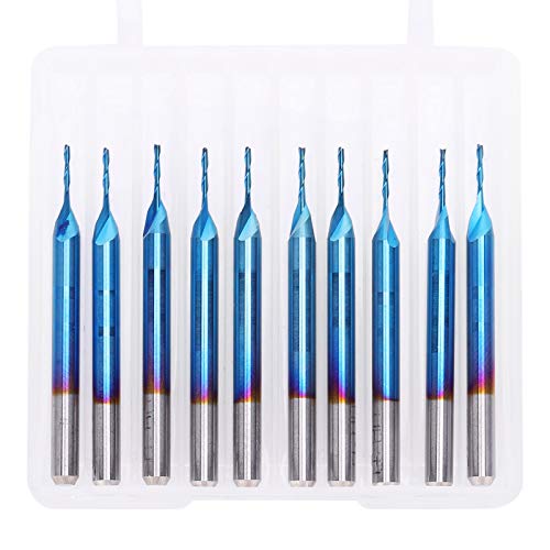 10 3175. x 22mm XpC[^[rbgGh~ACNC[^[rbgZbgAu[R[eBOt^OXe|tCXHA؍ށAANpXpCGh~A