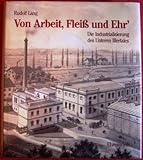 ehre der arbeit medal  Von Arbeit, Fleiss und Ehr\': Die Industrialisierung des Illertales
