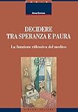 Liguori Editore