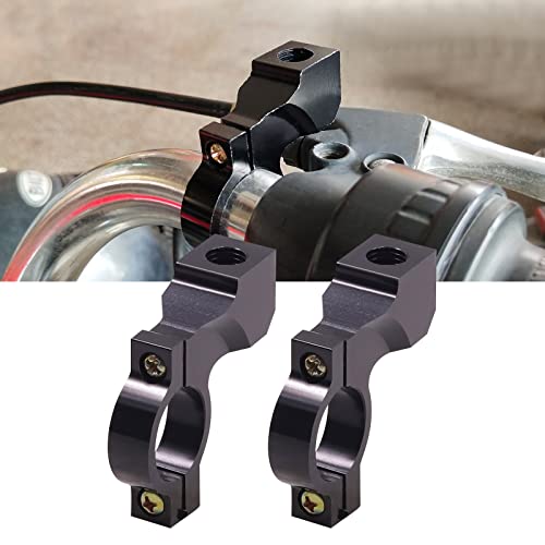 X-STYLE oCN ~[ Xe[ 10mm ~[z_[ Xe[ I[goC ~[CU[ tuPbg  2Zbg