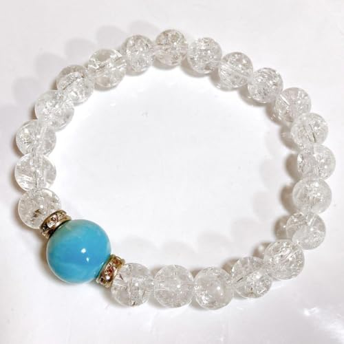 ラリマー ブレスレット」の人気商品一覧 | 安い商品を通販サイトから