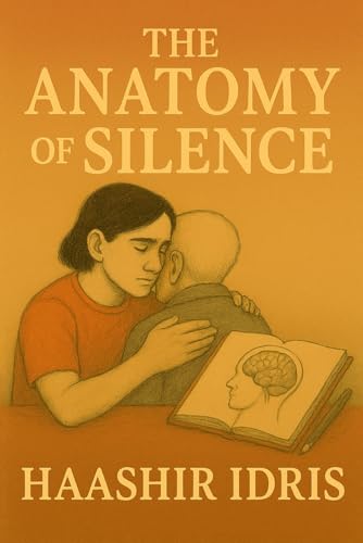 The Anatomy of Silence