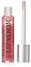 DuWop Cosmetics Lip Venom Lip Plumping Balm - Pink Shimmer
