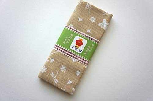 T[bƂЂƂӂ ܂ { hr[D 100% (Ƃ߂ӂi33×60cm), x[W)