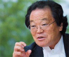 Amazon.co.jp: 梅澤伸嘉: 本、バイオグラフィー、最新アップデート