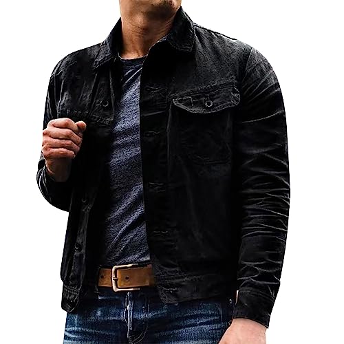 Veste softshell à un boutonnage homme pour éliminer le froid