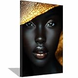 Matériau: cette peinture décorative utilise une toile de , extrêmement durable et respectueuse de l'environnement. Elle pourrait créer une atmosphère détendue et élégante dans votre maison et vous mettre de bonne humeur.Nos de posters agissent par une image globale atmosphérique et créent une touche unique sur votre mur avec de belles photos aux couleurs vives.